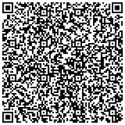 B-B-23-07-00795.png