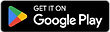 Badges_03.png