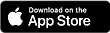Badges_05.png