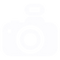 Take a photo of your watch
