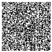 Tsim Sha Tsui Store QR code