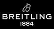 百年靈 Breitling logo