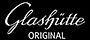 格拉蘇蒂 Glashütte Original logo