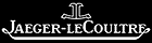 積家 Jaeger-LeCoultre logo