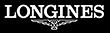 浪琴 Longines logo