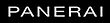 沛納海 Paneria logo