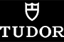 帝舵 Tudor logo