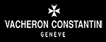 江詩丹頓 Vacheron Constantin logo
