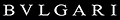 寶格麗 Bvlgari logo 