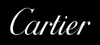 卡地亞 Cartier logo