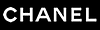 香奈兒 Chanel logo