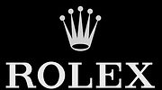 勞力士 Rolex logo