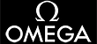 奧米茄 Omega logo