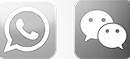 social media icon