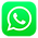whatsapp icon